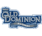 Old Dominion University Alumni