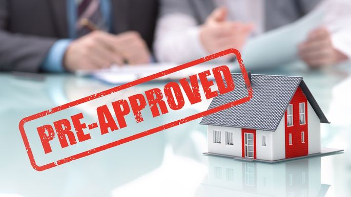 The Difference between a Pre-Approval Letter and a Pre-Qualification Letter: What Buyer’s & Seller’s should know.