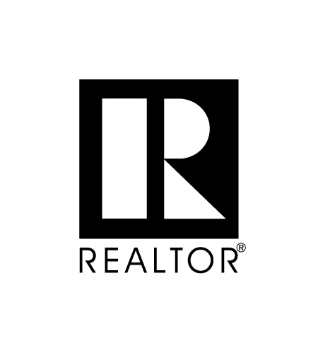 Why You Still Need a Professional Real Estate Agent: Buying and Selling in Hampton Roads, VA.